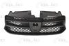 DACIA 623103971R Radiator Grille